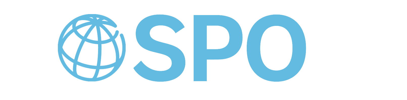 World Bank Open Source Program Office (OSPO) logo
